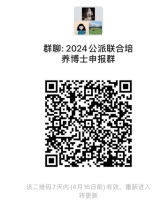 776net必赢官网