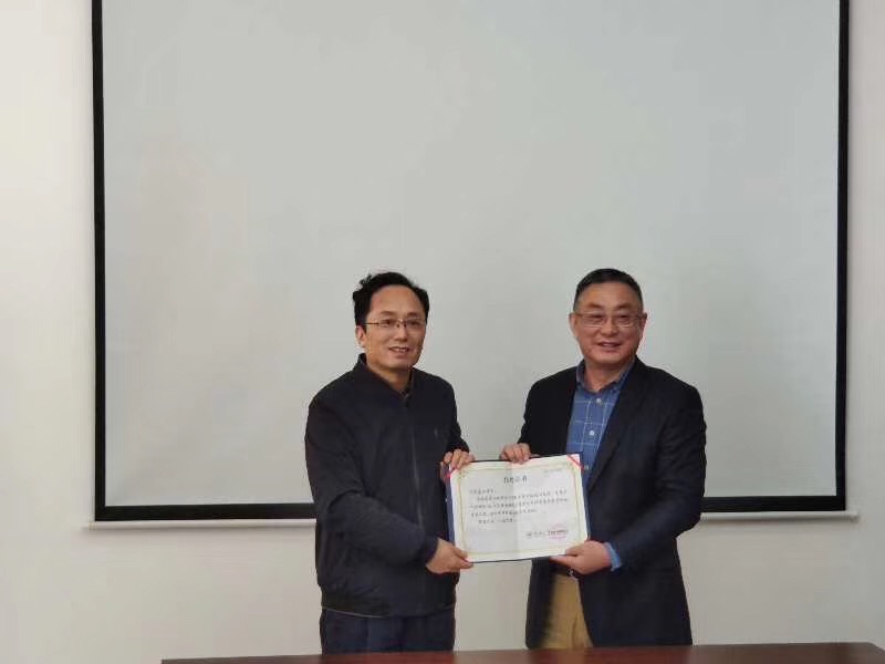 776net必赢官网