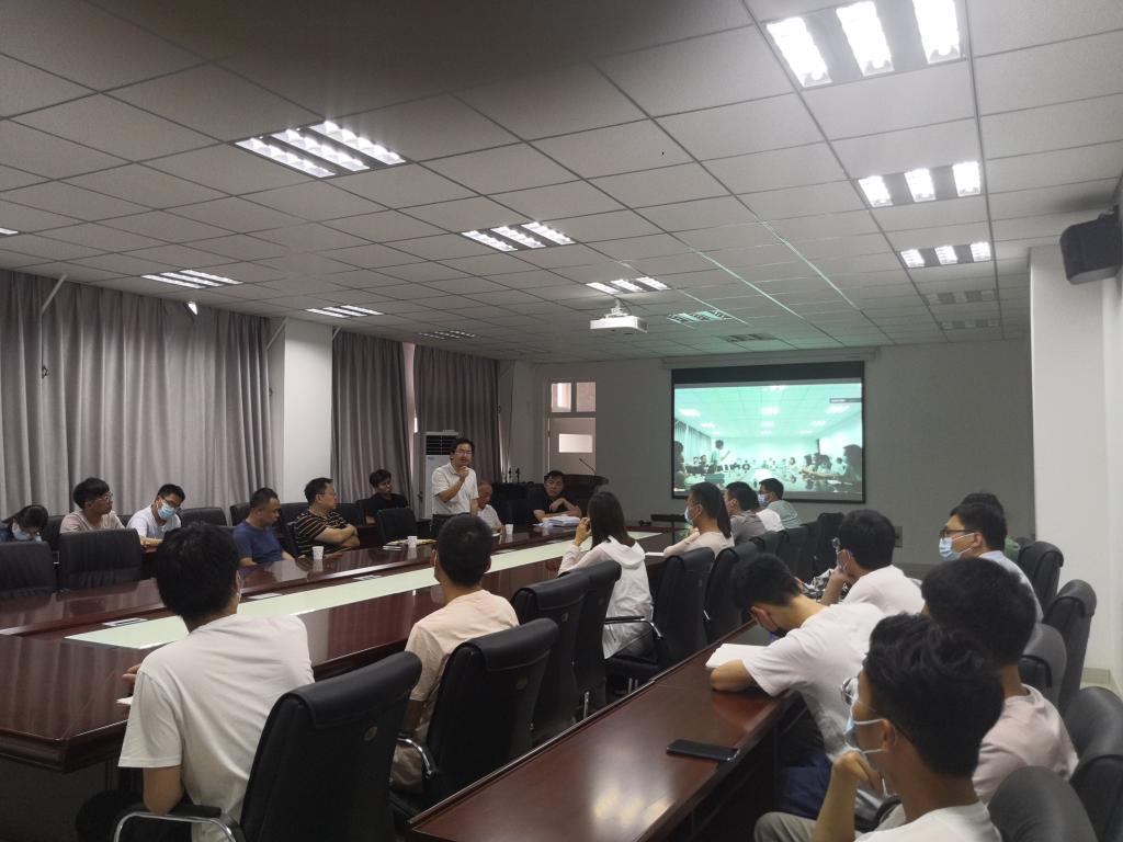 776net必赢官网