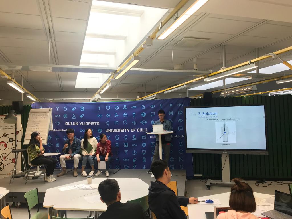 776net必赢官网