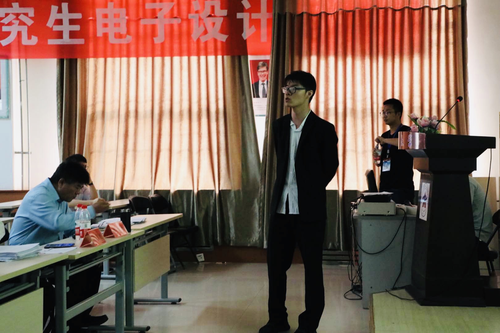 776net必赢官网