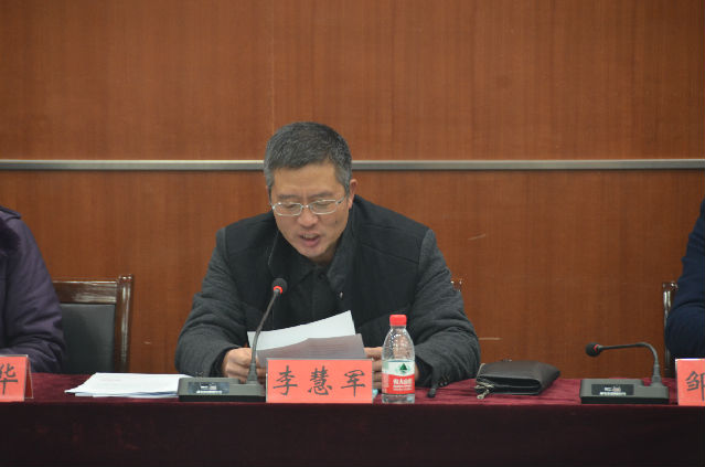 776net必赢官网