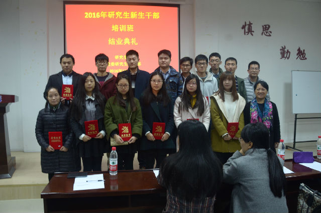 DSC_7303_爱奇艺.jpg 776net必赢官网