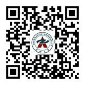 http:/__local/2/28/3F/18AA5B90064584ACC90CD34F26B_B9494A49_2804.jpg