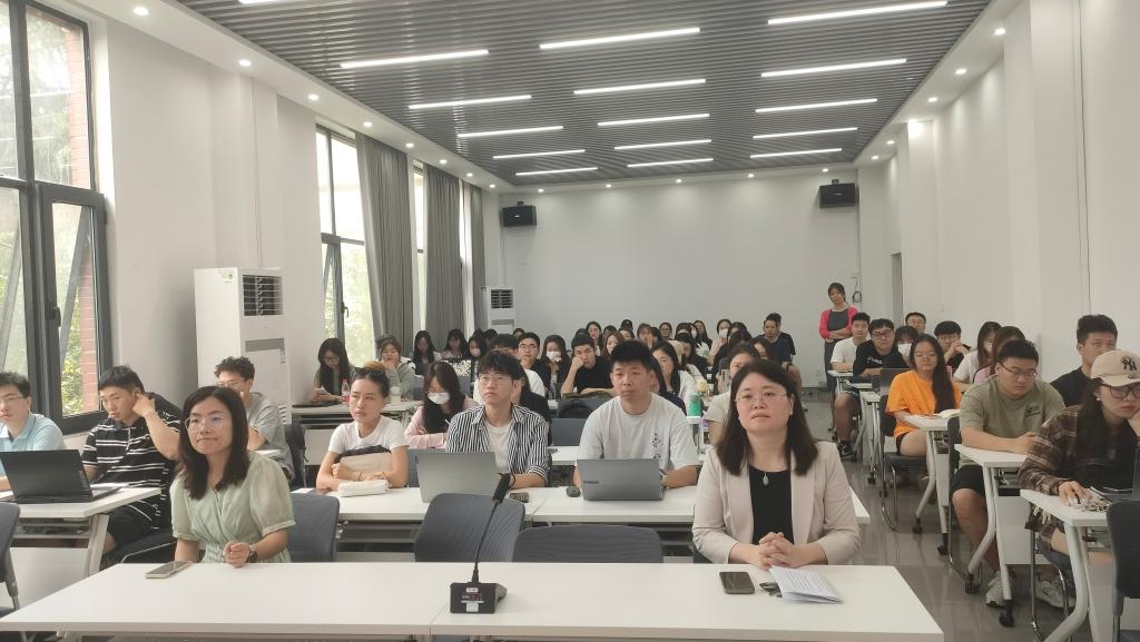 776net必赢官网