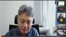 776net必赢官网