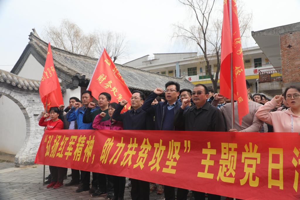 776net必赢官网