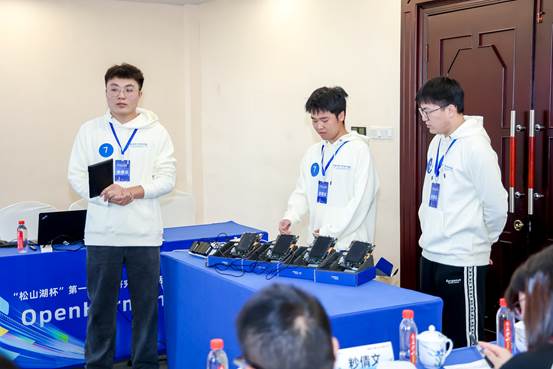 776net必赢官网