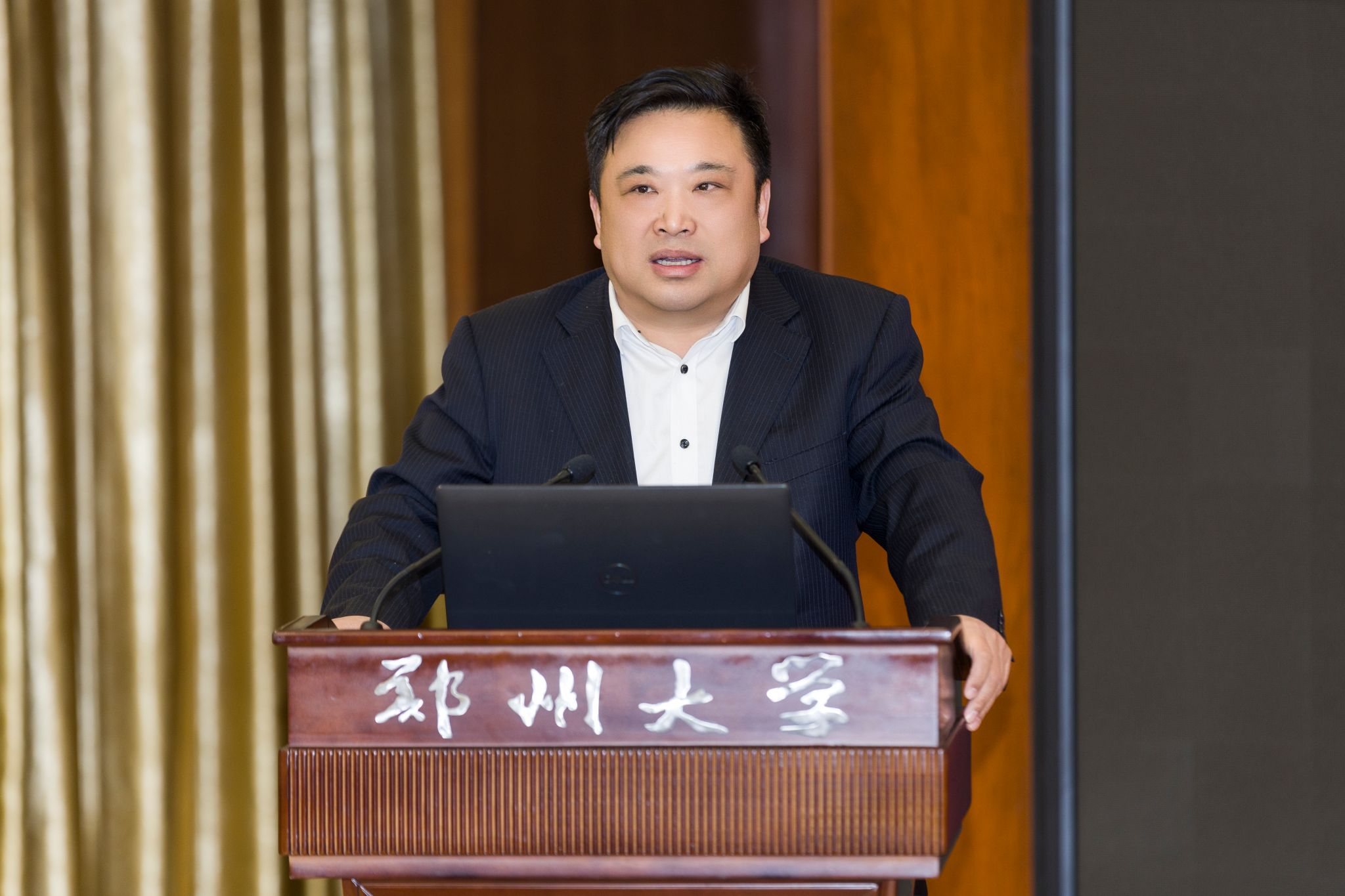 776net必赢官网