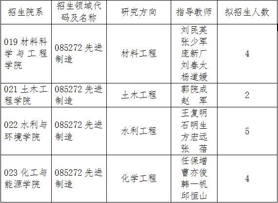 776net必赢官网