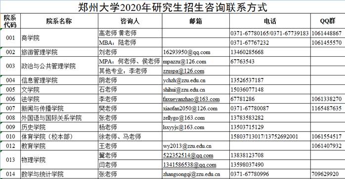 776net必赢官网