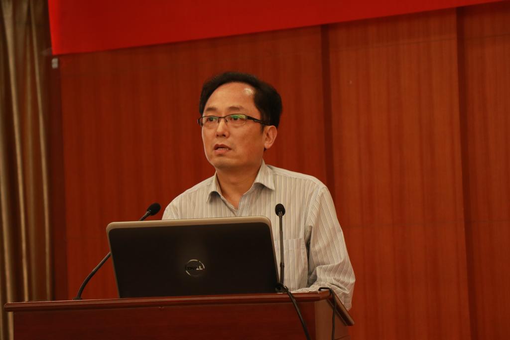 776net必赢官网
