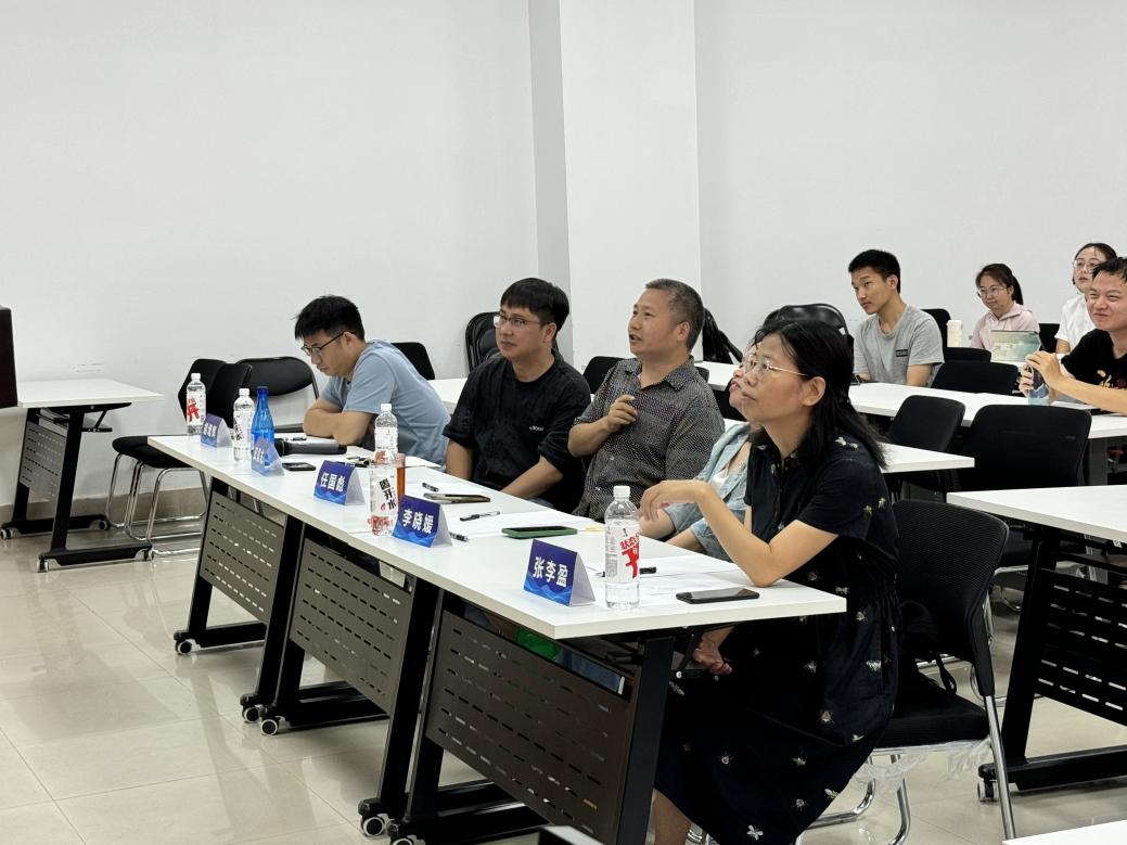 776net必赢官网