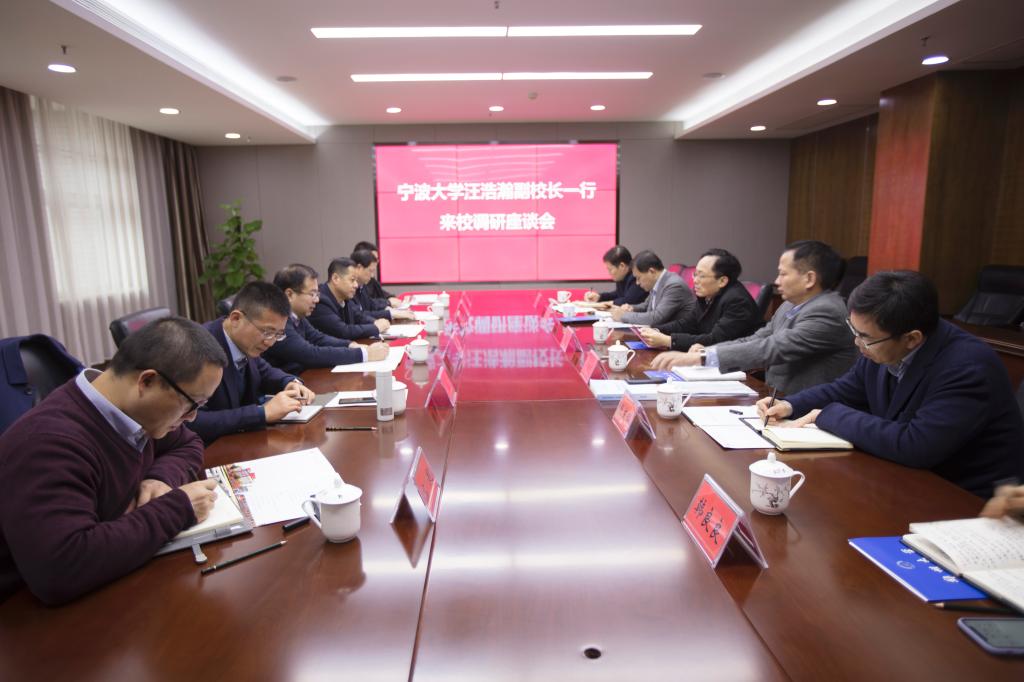 776net必赢官网