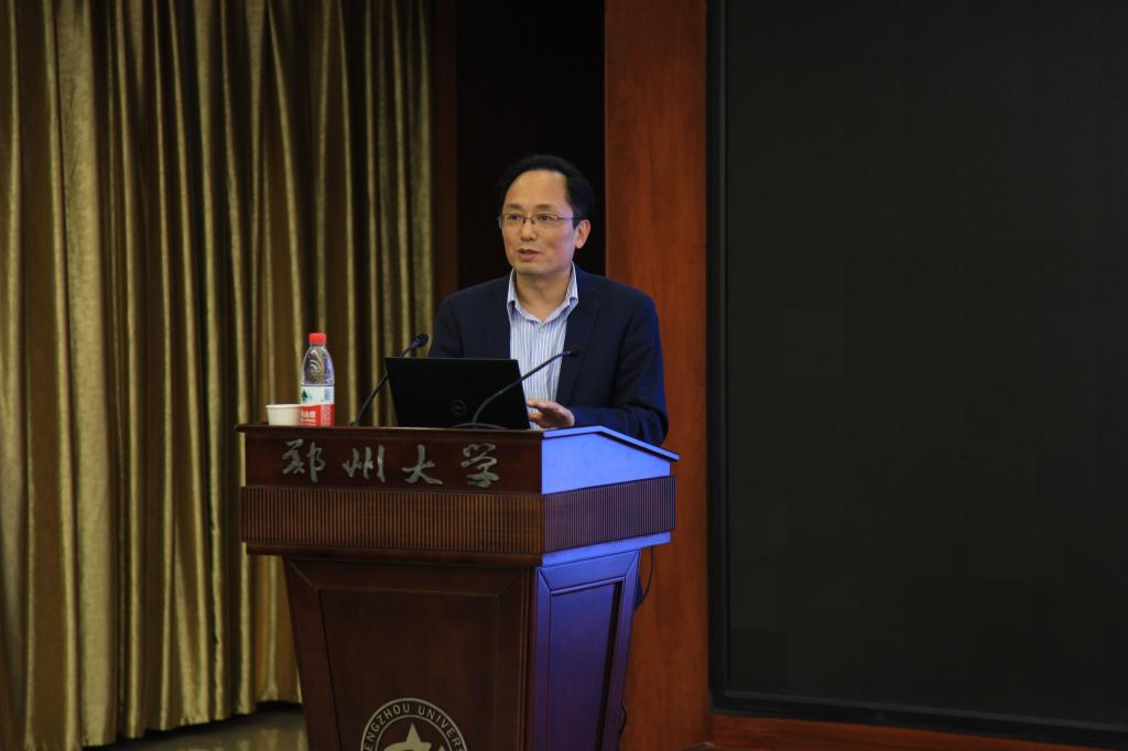 776net必赢官网
