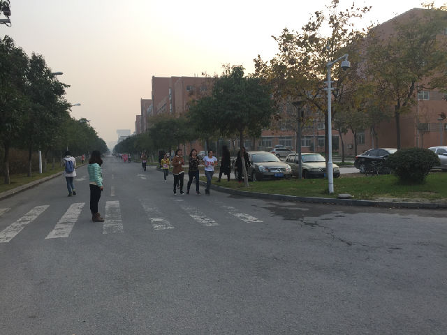 776net必赢官网