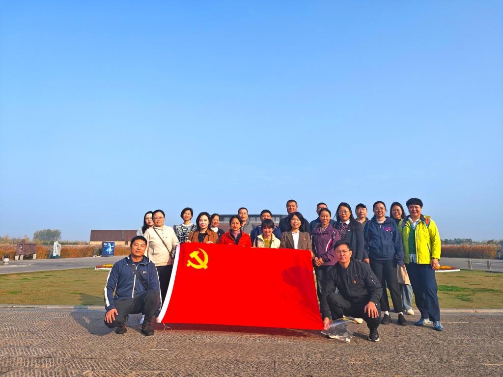 776net必赢官网