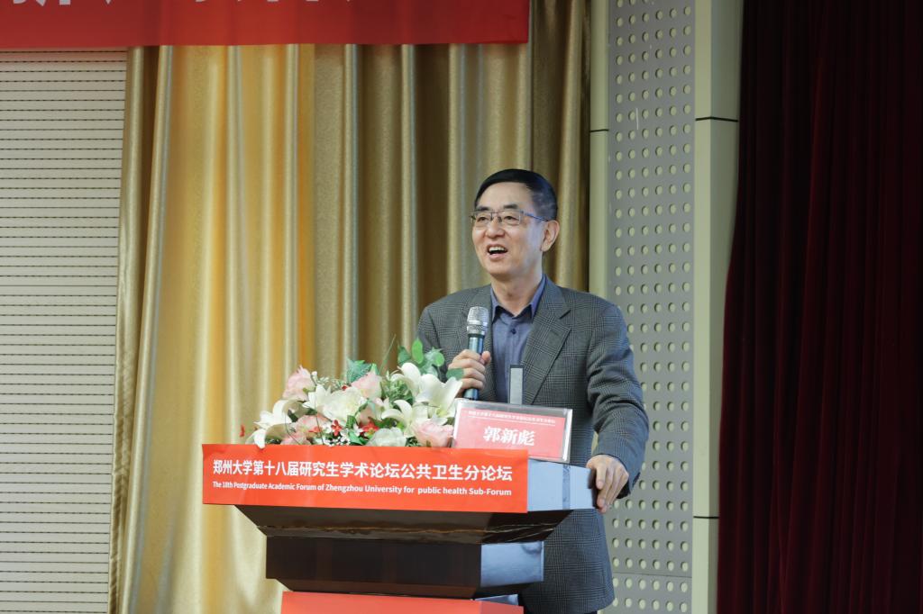 776net必赢官网