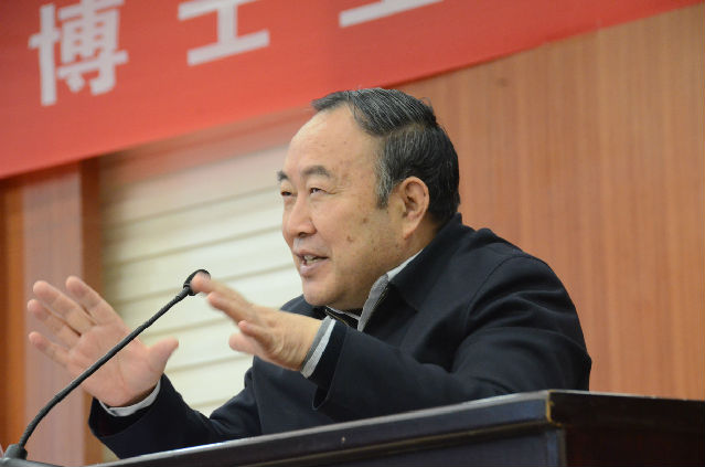 776net必赢官网