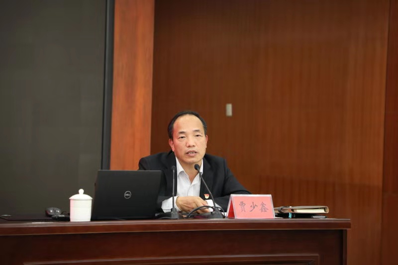 776net必赢官网