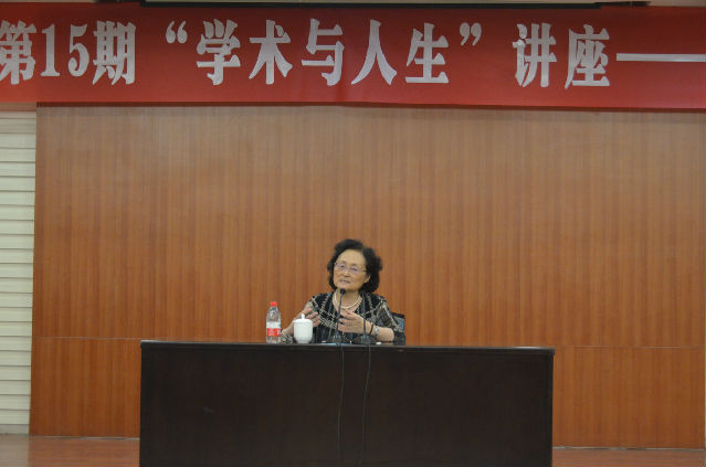 DSC_6272.jpg 776net必赢官网