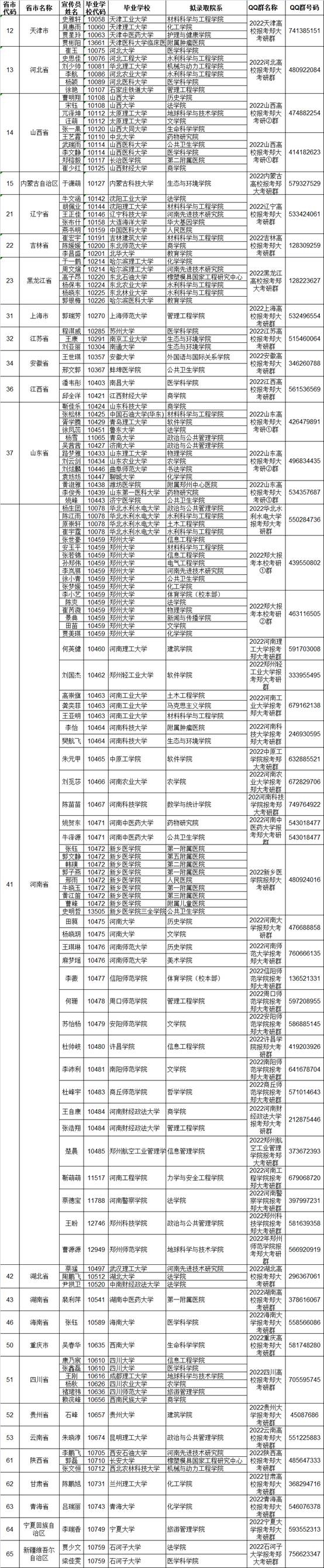 776net必赢官网