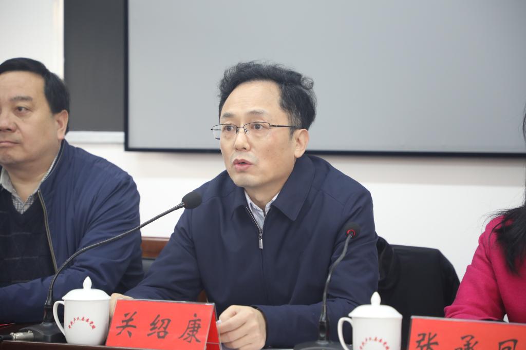 776net必赢官网