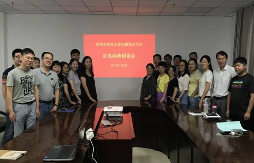 webwxgetmsgimg_&MsgID=1189814701431240344&skey=%40crypt_eff9a16b_7457ef049496f19f116e826d2b107c61