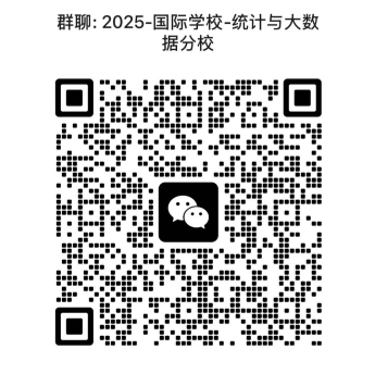776net必赢官网