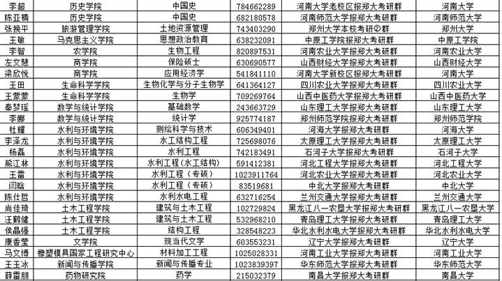 776net必赢官网