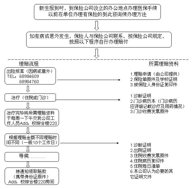 776net必赢官网