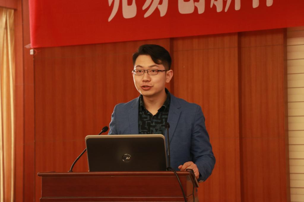 776net必赢官网