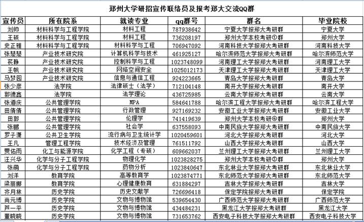 776net必赢官网