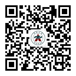 776net必赢官网
