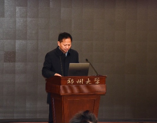 776net必赢官网