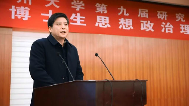 776net必赢官网