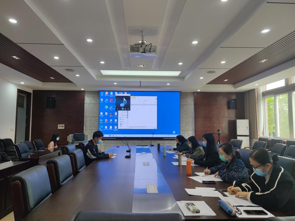 776net必赢官网