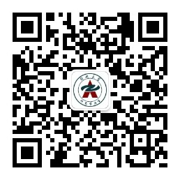 776net必赢官网
