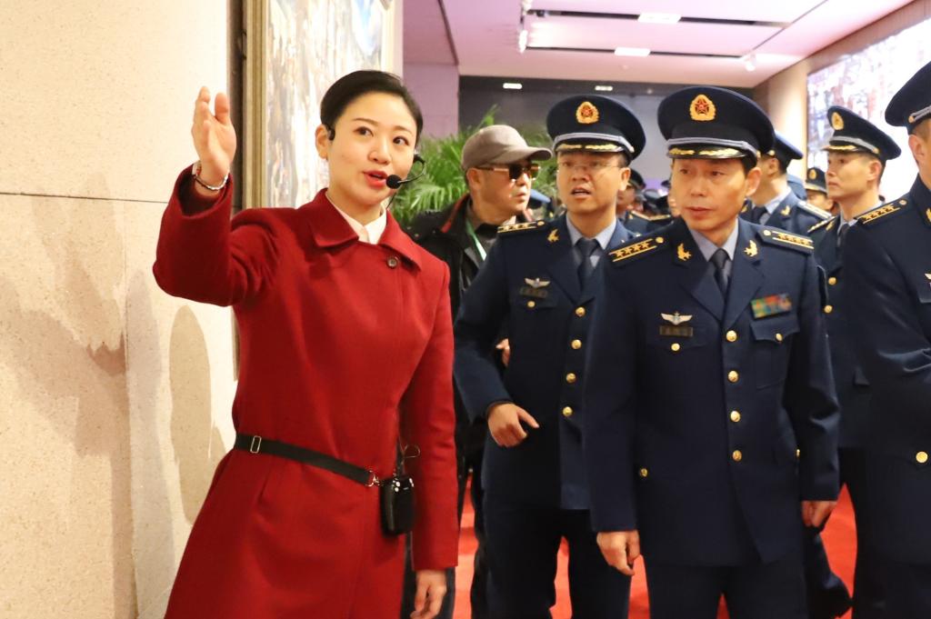 776net必赢官网