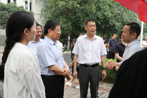 776net必赢官网