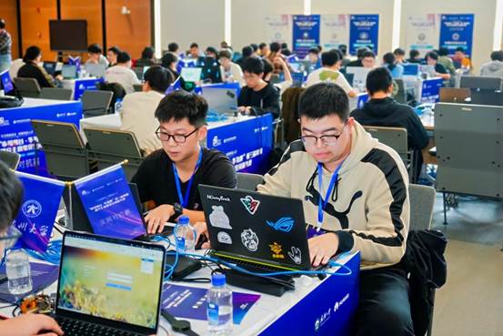 776net必赢官网