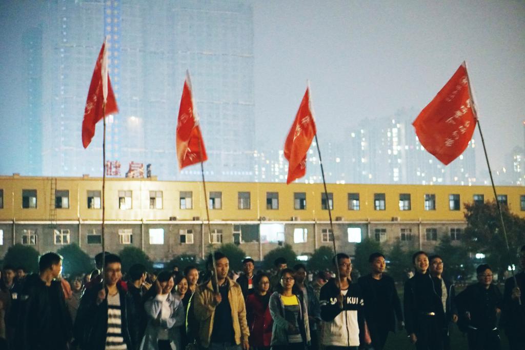 776net必赢官网