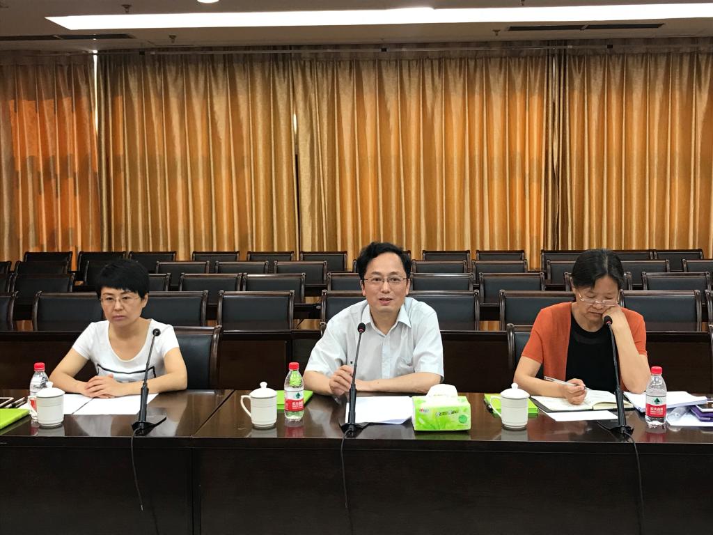 776net必赢官网