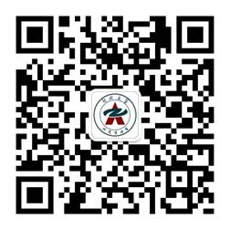 776net必赢官网