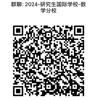 776net必赢官网