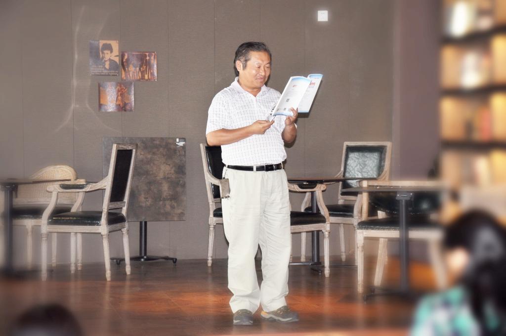 776net必赢官网