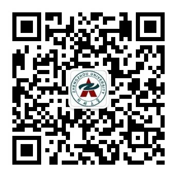 776net必赢官网