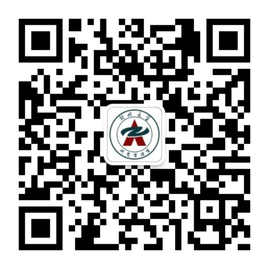 776net必赢官网