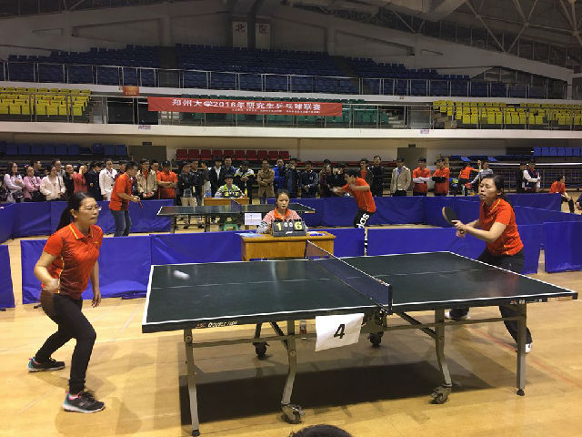 QQ图片20161031120845.jpg 776net必赢官网