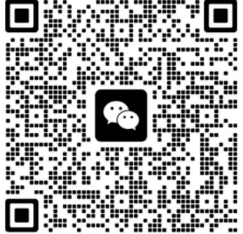 776net必赢官网
